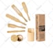 create a  3d product mockup image with fast delivery