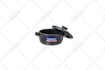 do background removal or cut out images in photoshop