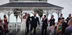 do professional wedding video editing cinematic highlight film