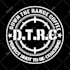 turn your low res logo or image to a high res