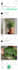 design wireframe, UX UI design for mobile app, web app, website, and software