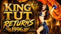design 2 high qualty thumbnail for you within 12 hours