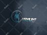 do professional business logo design, modern, minimalist