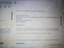improve your ebay seller level by removing defects