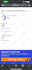 increase ahrefs domain rating  DR 60 plus in 10 days