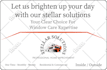 do modern minimalist logo design for your business