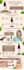 design amazon a plus content and listing images