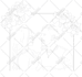 trace your picture to line art vector as you need