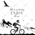 give you 100 motivational printable wall art quotes
