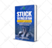 design premium PDF lead magnet, ebook, workbook