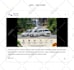 do 21000 google maps citations for gmb ranking and local SEO