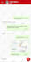 do mobile app development, ios, android, hybrid app development