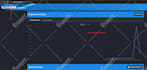 install and configure azuracast on vps or dedicated server