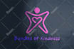 design a professional charity and nonprofit logo