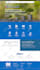 create nonprofit website for donations and charity