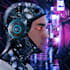 photoshop editing, skin retouch, fantasy effects