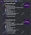 create a professional custom discord bot