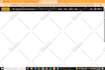 provide, install and setup codecanyon scripts