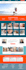 build custom wordpress website, a peptide website or fix wordpress issues