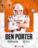 design professional sports commitment edits for athletes