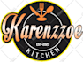 design modern restaurant, kitchen, chef and food logo for your brand