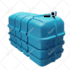 create 3d product animation and render videos