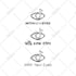 make you a custom one line art logo