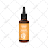 create 3d mockup for your bottle, jar product