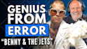 design a custom youtube thumbnail