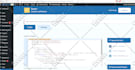 create the adroll retargeting campaigns