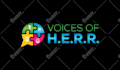 design outstanding community nonprofit, charity or non profit logo