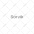 design modern professional business logo design and brand identity