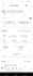 setup and manage your google adwords PPC campaigns