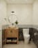 visualize and remodel your kitchen, living, dining and 3d rendering