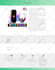 create mobile friendly ebay listing and store template