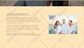 build squarespace website, squarespace website design, redesign squarespace site