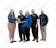 cutout images retouch a product photo
