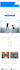 do mailerlite landing page, email automation, ecommerce