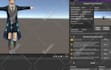 rig and optimize your vrchat or vtuber avatar in blender and unity