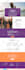 build wix website or redesign wix website wix landing page wix studio website