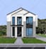 make elevation 2d 3d elevation floorplan rendering in photoshop