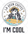 create vintage retro monoline logo and badge design