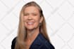 do high end skin retouching and beauty photo editing