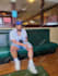 add or remove object, remove person do photo manipulation