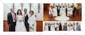 design photo book and  wedding photo album professionally