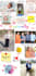 design law of attraction vision boards for you
