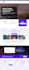 build a professional wordpress website or woocommerce store for your business