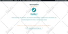 design elementor wordpress website, landing page with elementor pro, astra pro