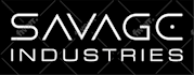 perfectly trace logo or image in vector