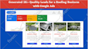 setup and manage profitable google ads, adwords, and PPC campaigns